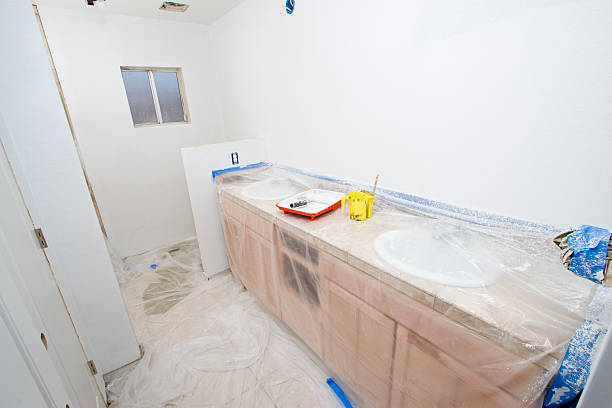 Trusted Laurens, IA Dry wall and painting Experts